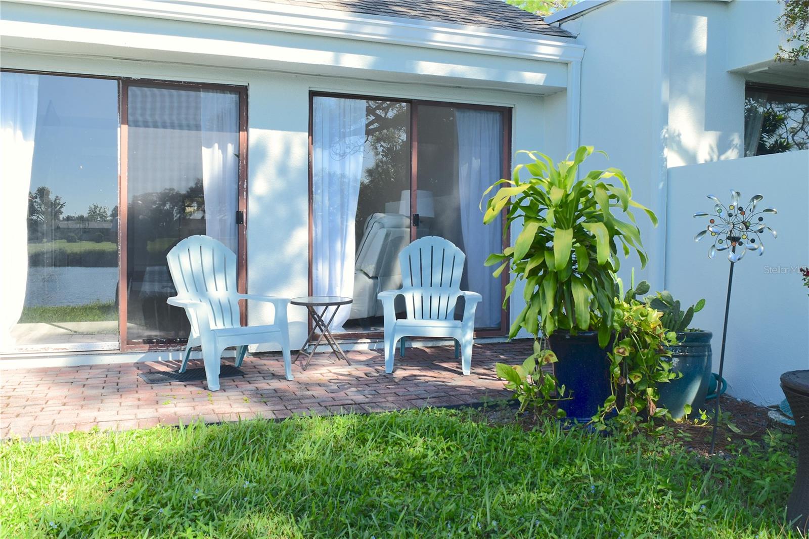 2453 Crispin Ct #f4 Property Photo 30