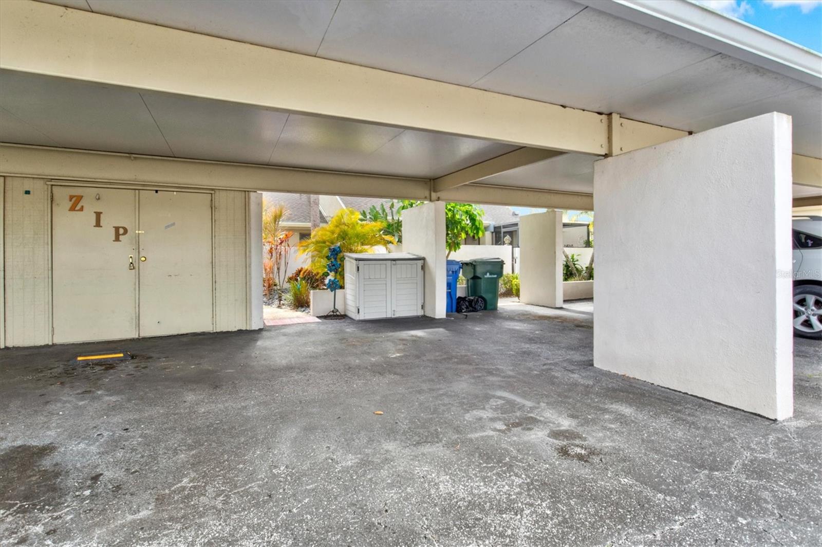 2453 Crispin Ct #f4 Property Photo 32