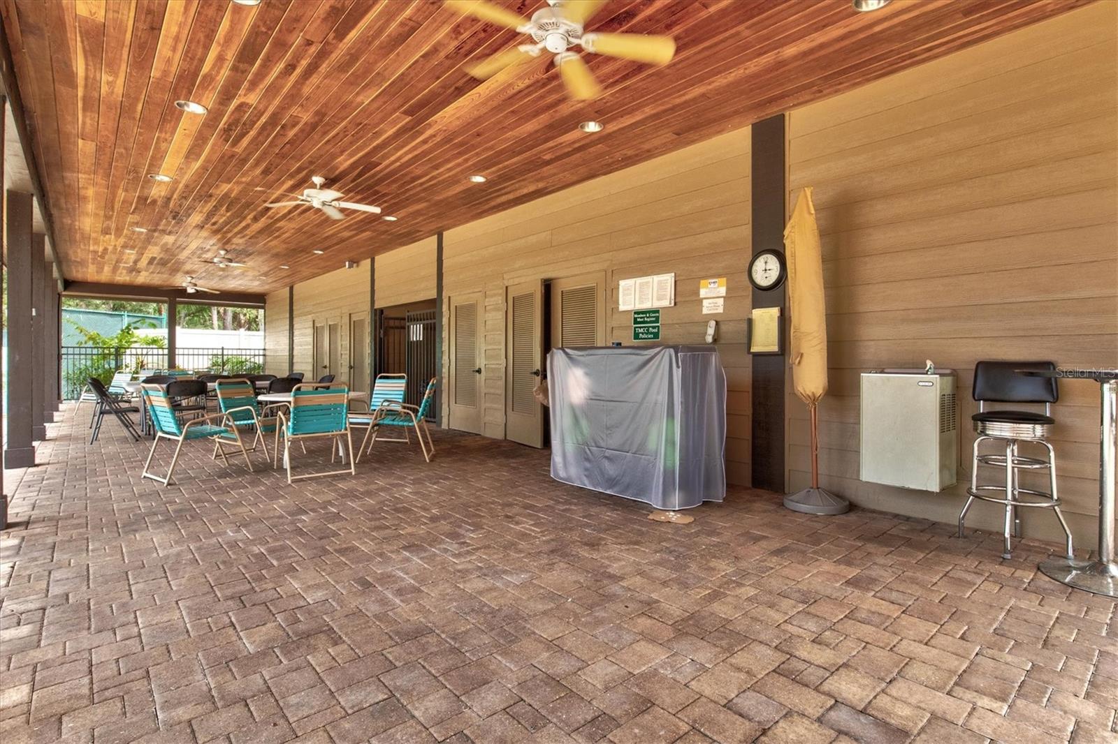 2453 Crispin Ct #f4 Property Photo 36