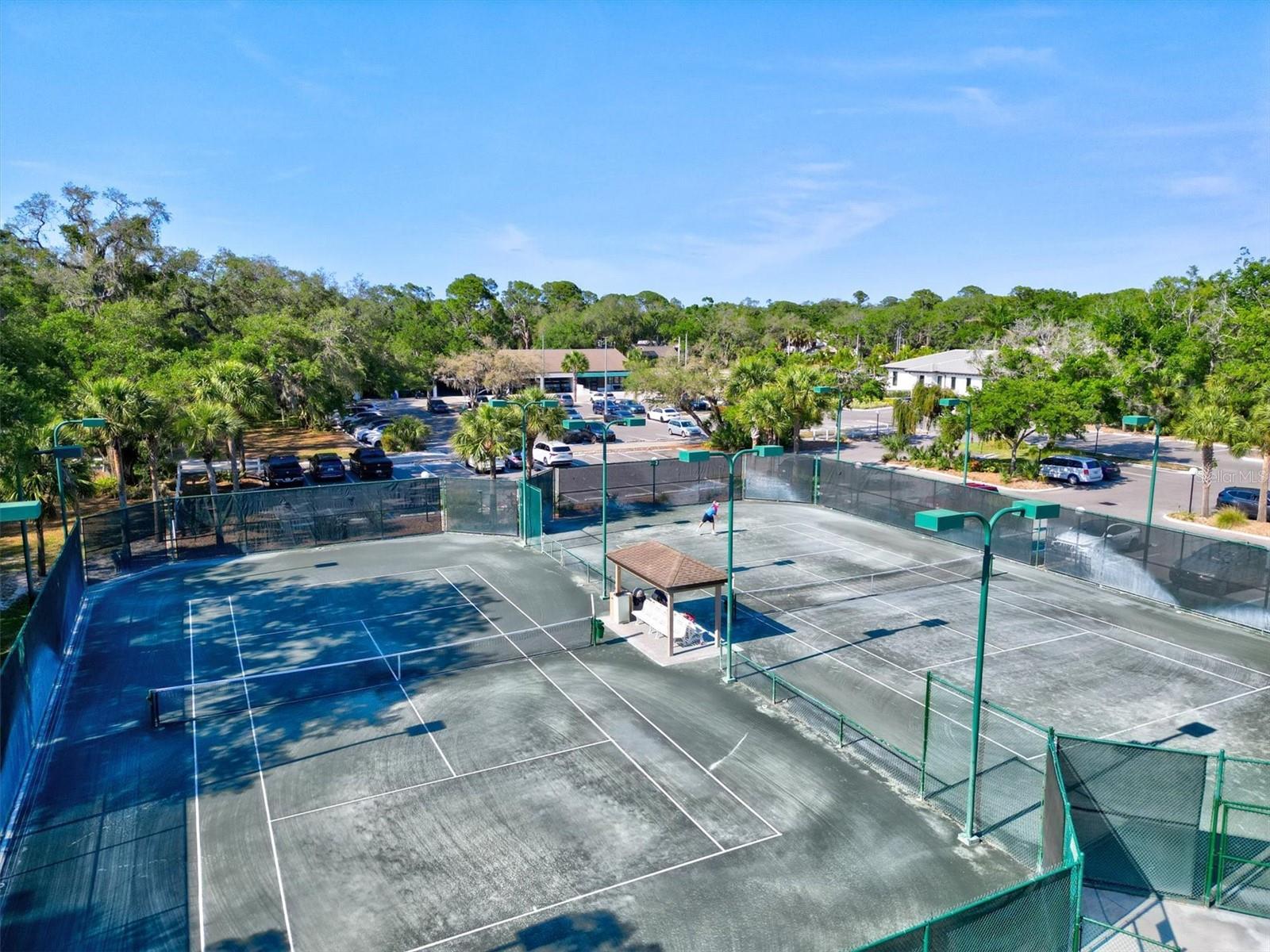 2453 Crispin Ct #f4 Property Photo 39