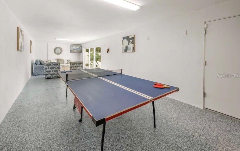 2175 Avenue A Property Photo 23