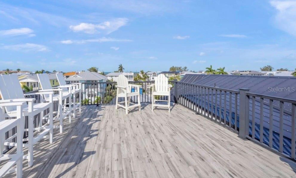 2175 Avenue A Property Photo 25