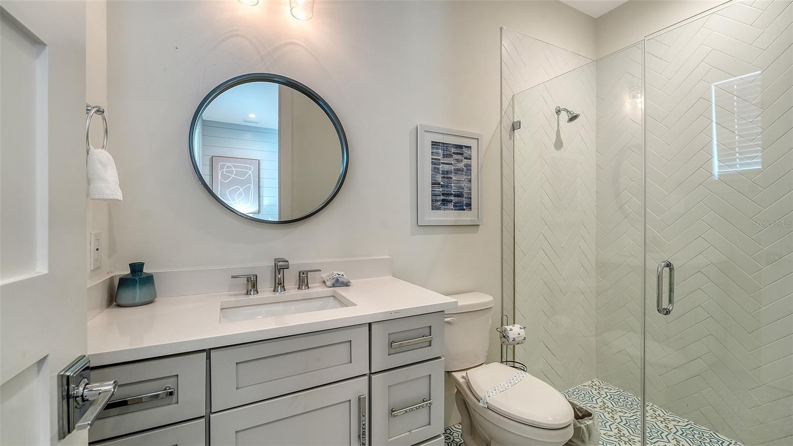 2175 Avenue A Property Photo 36