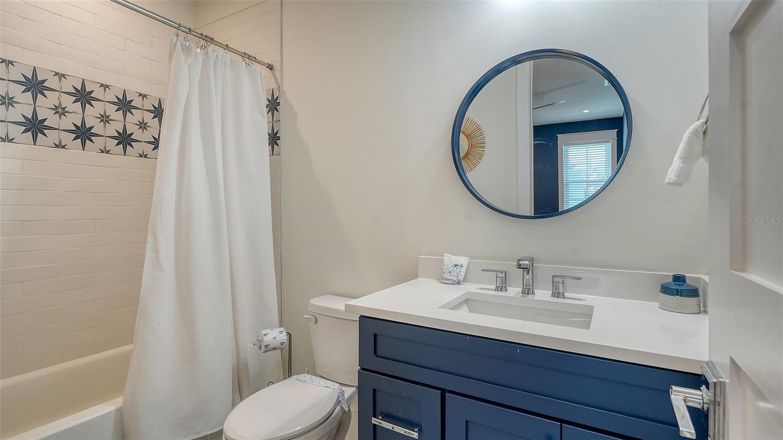 2175 Avenue A Property Photo 39
