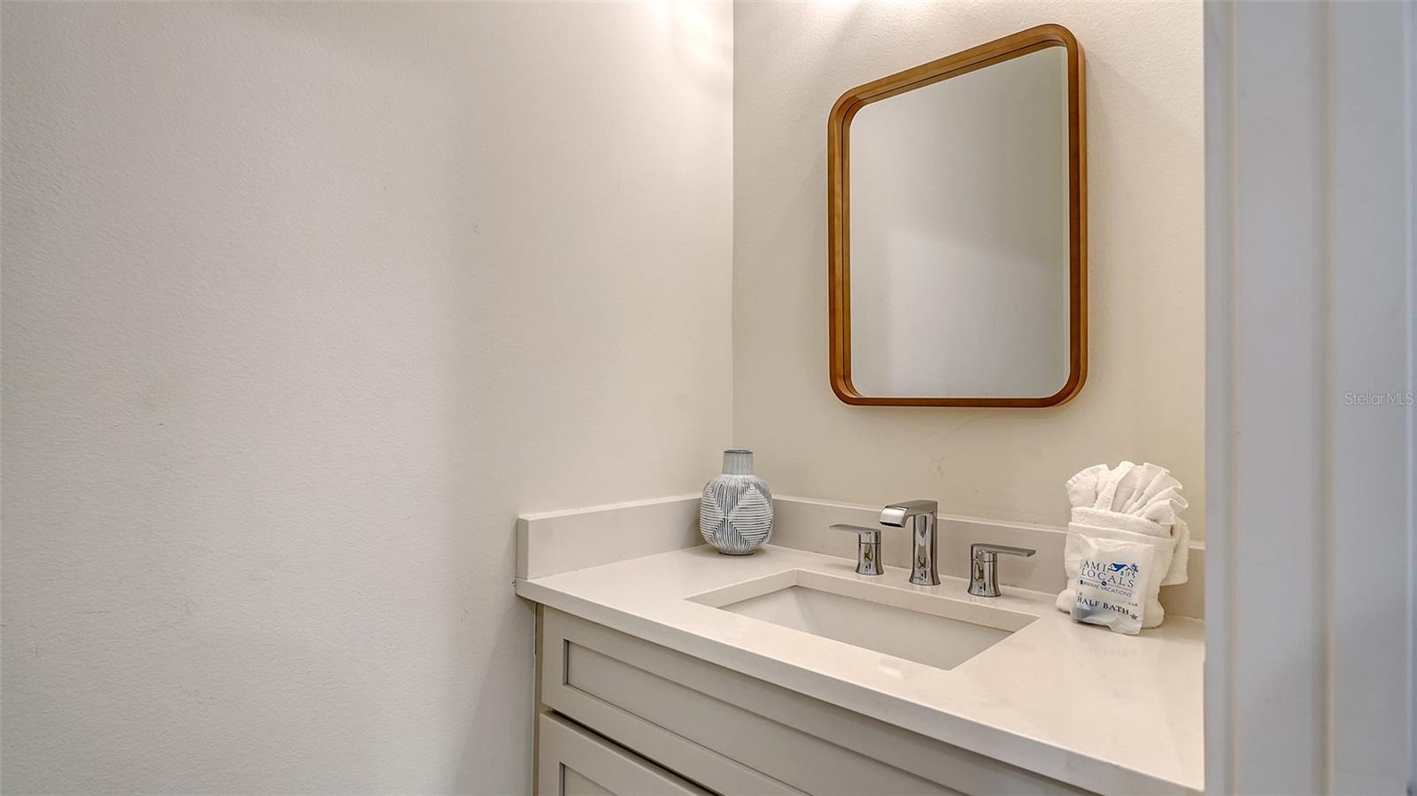 2175 Avenue A Property Photo 40