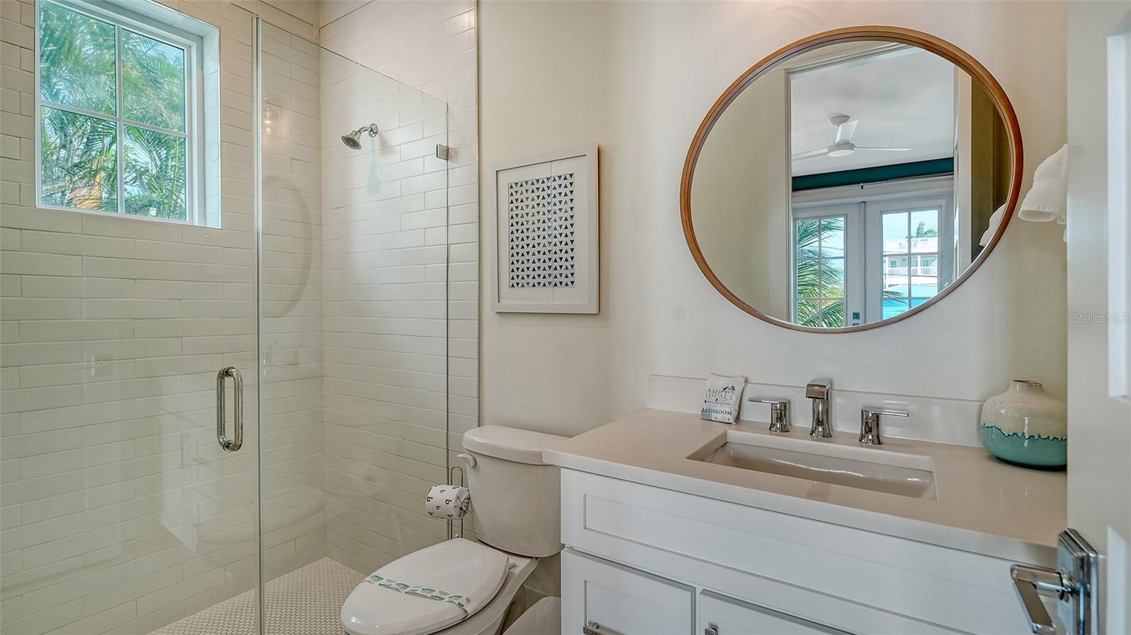 2175 Avenue A Property Photo 48