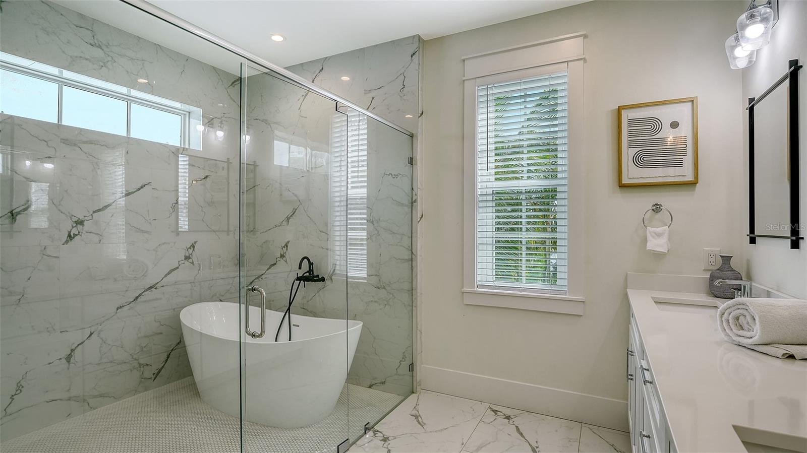 2175 Avenue A Property Photo 52