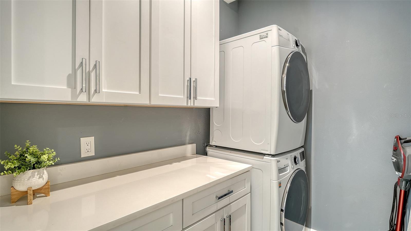 2175 Avenue A Property Photo 55