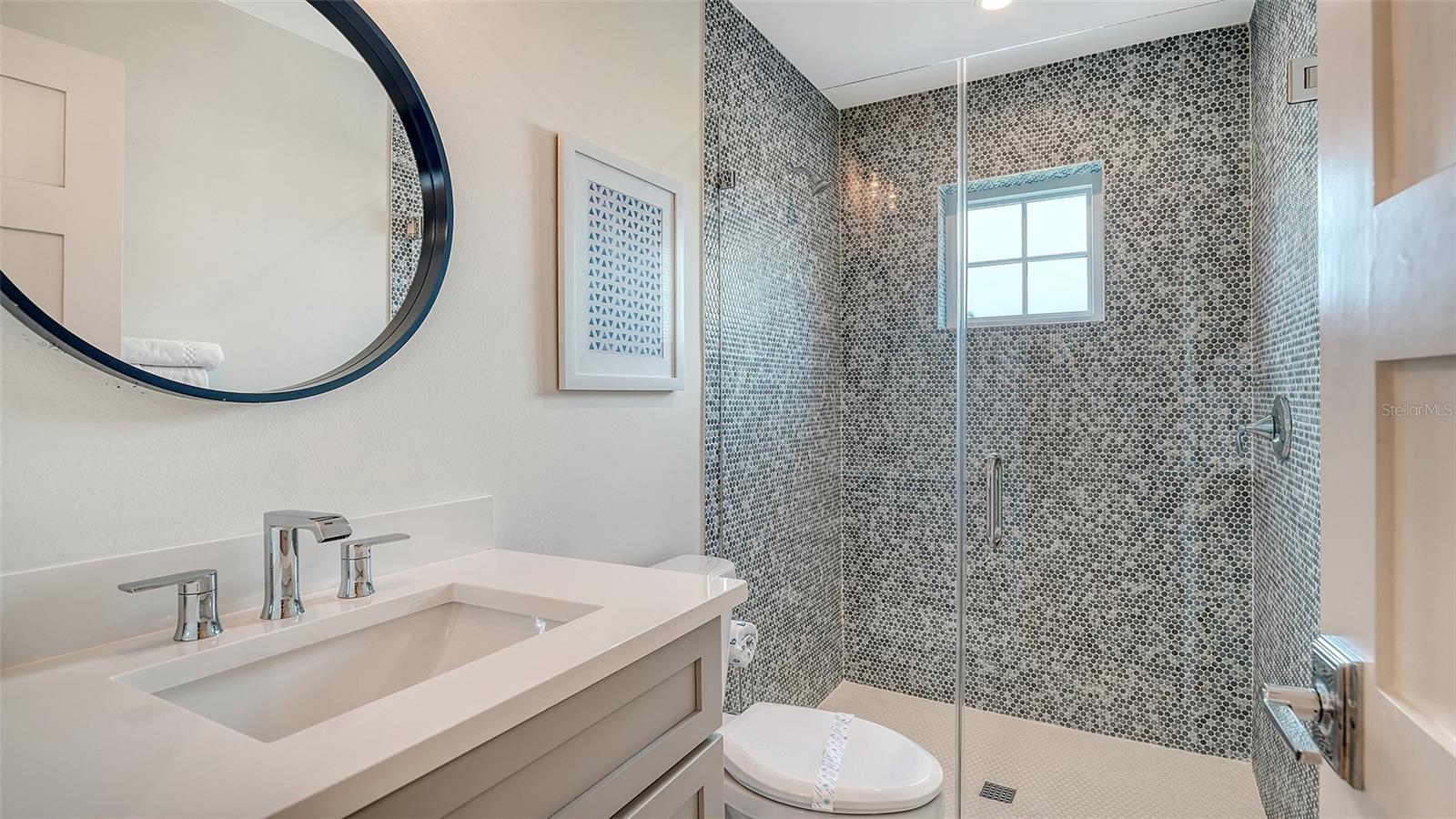 2175 Avenue A Property Photo 58