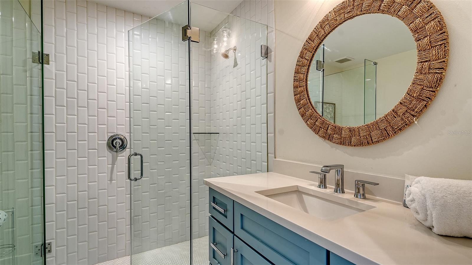 2175 Avenue A Property Photo 60