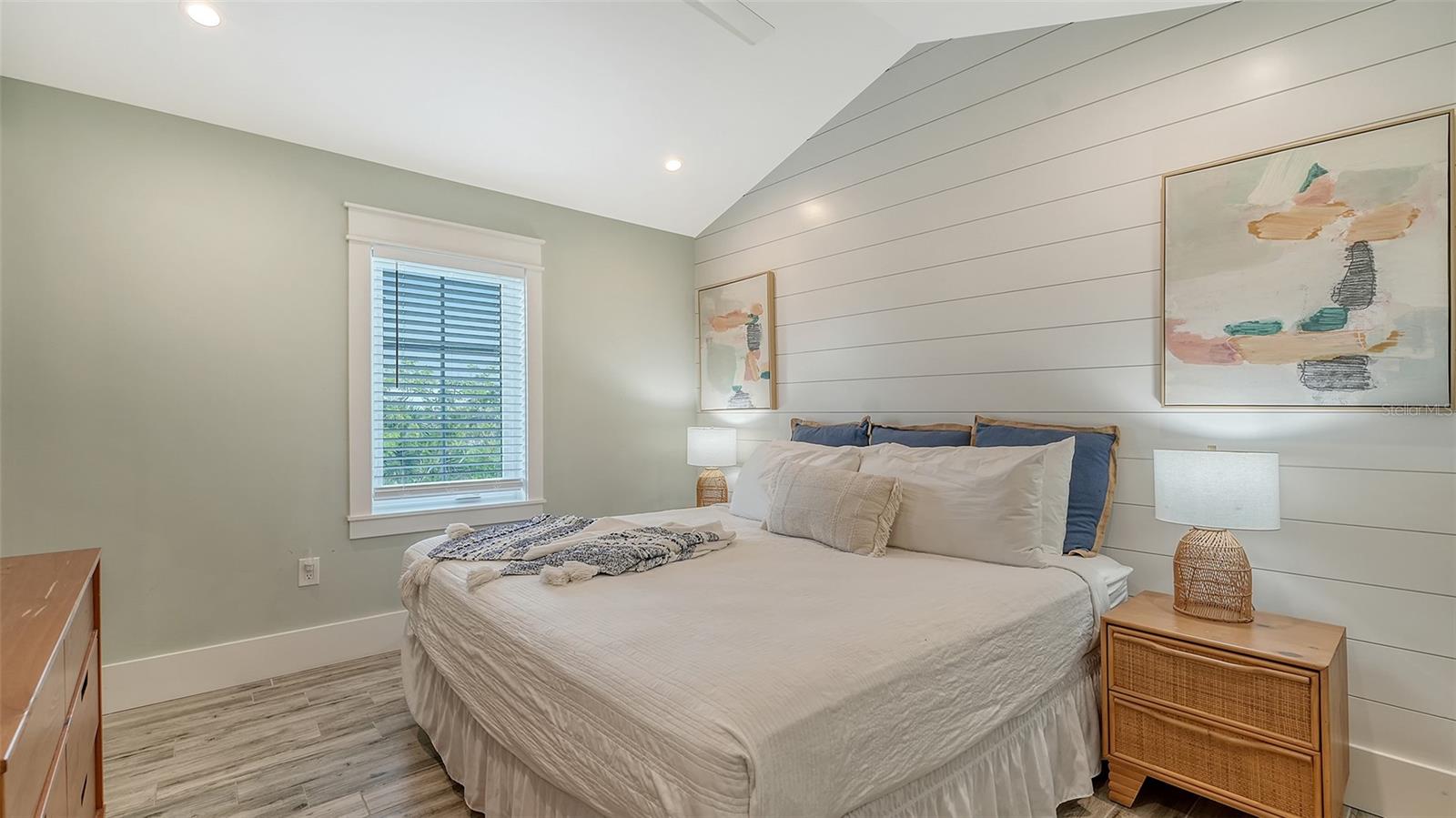 2175 Avenue A Property Photo 61