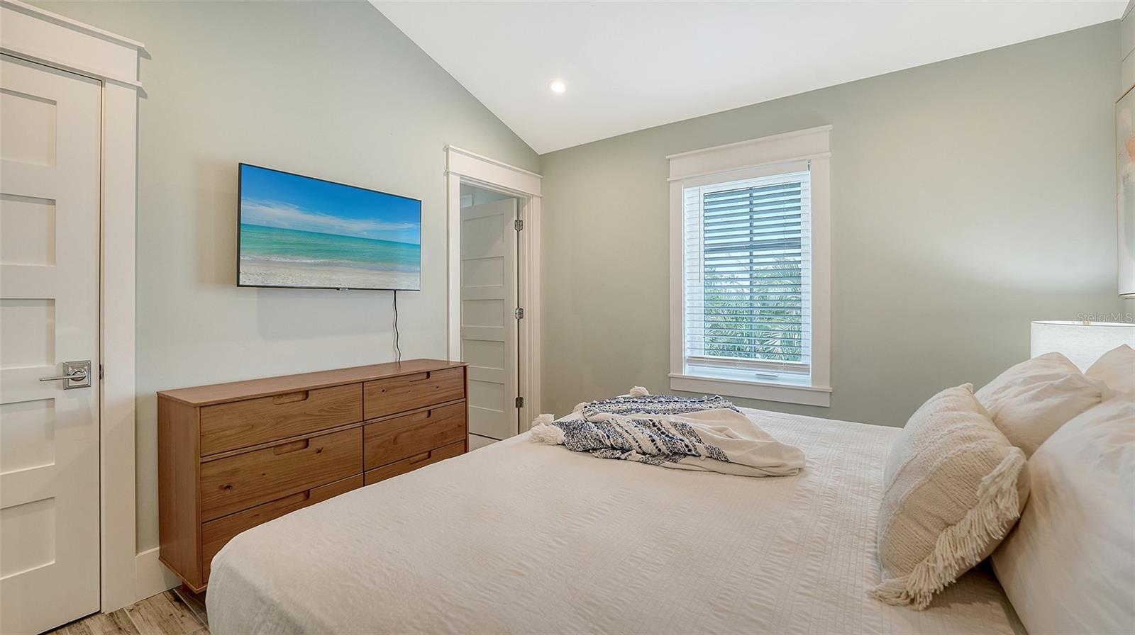 2175 Avenue A Property Photo 62