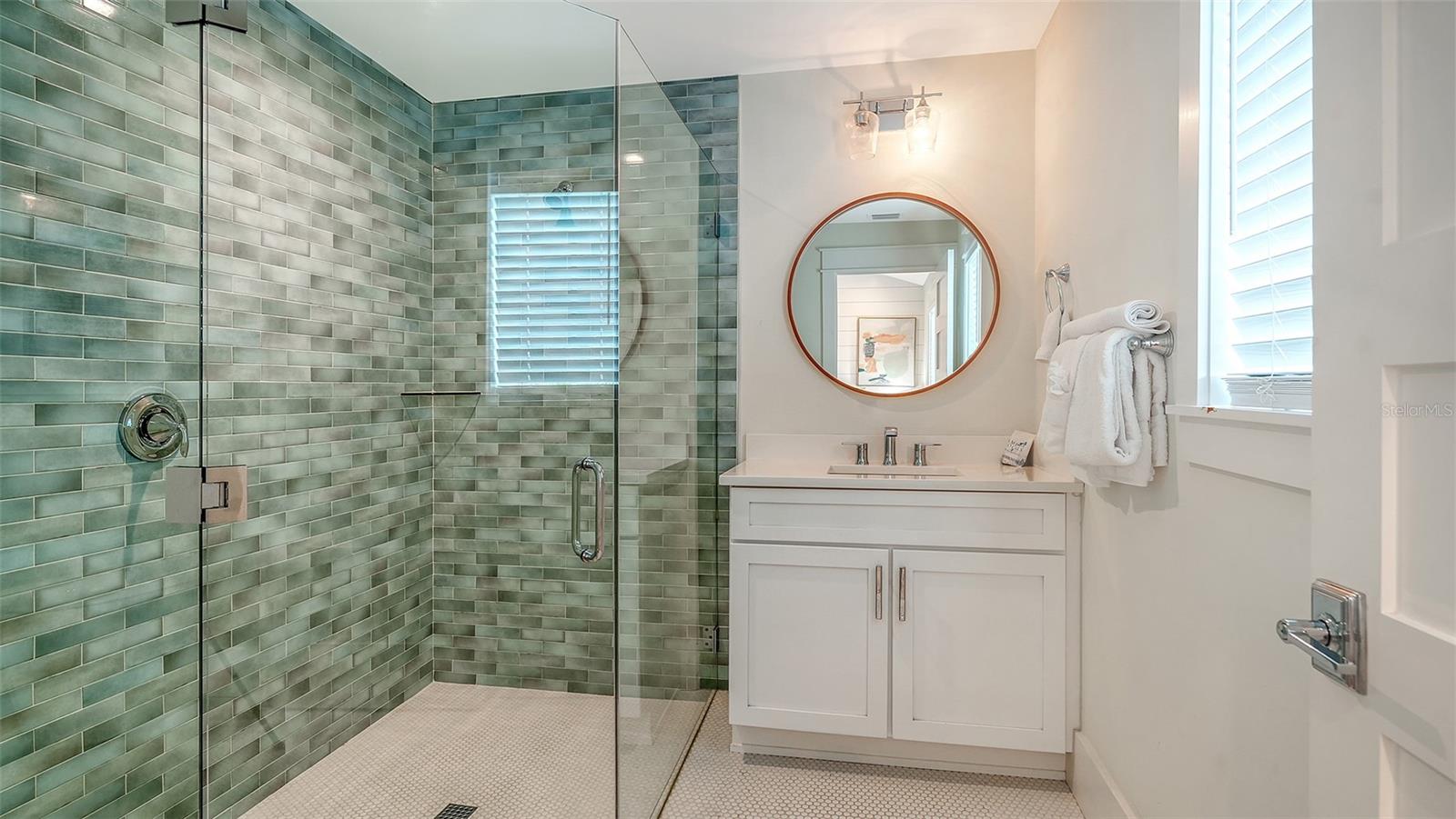 2175 Avenue A Property Photo 63