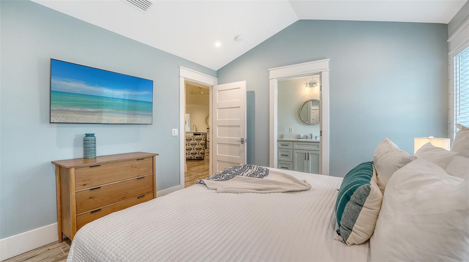 2175 Avenue A Property Photo 65
