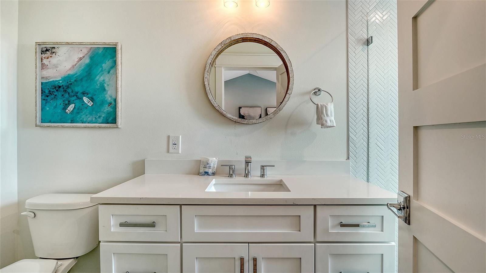 2175 Avenue A Property Photo 66