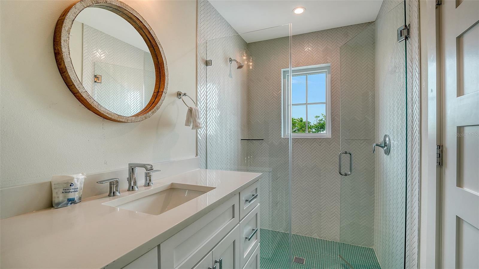 2175 Avenue A Property Photo 67