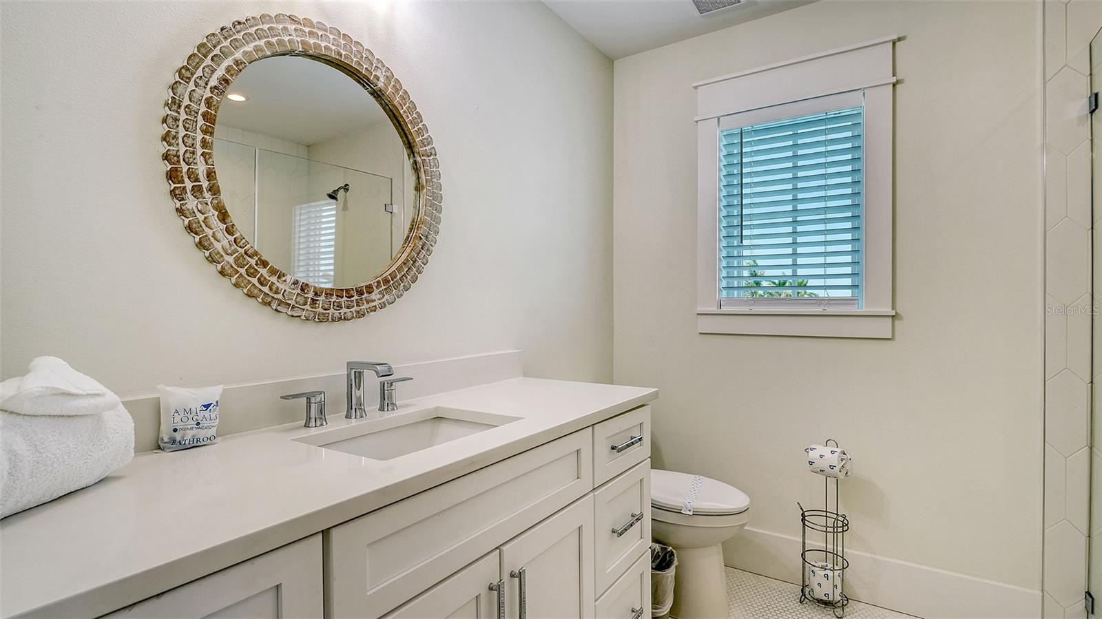 2175 Avenue A Property Photo 73