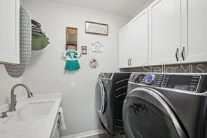 5204 69th St E Property Photo 11