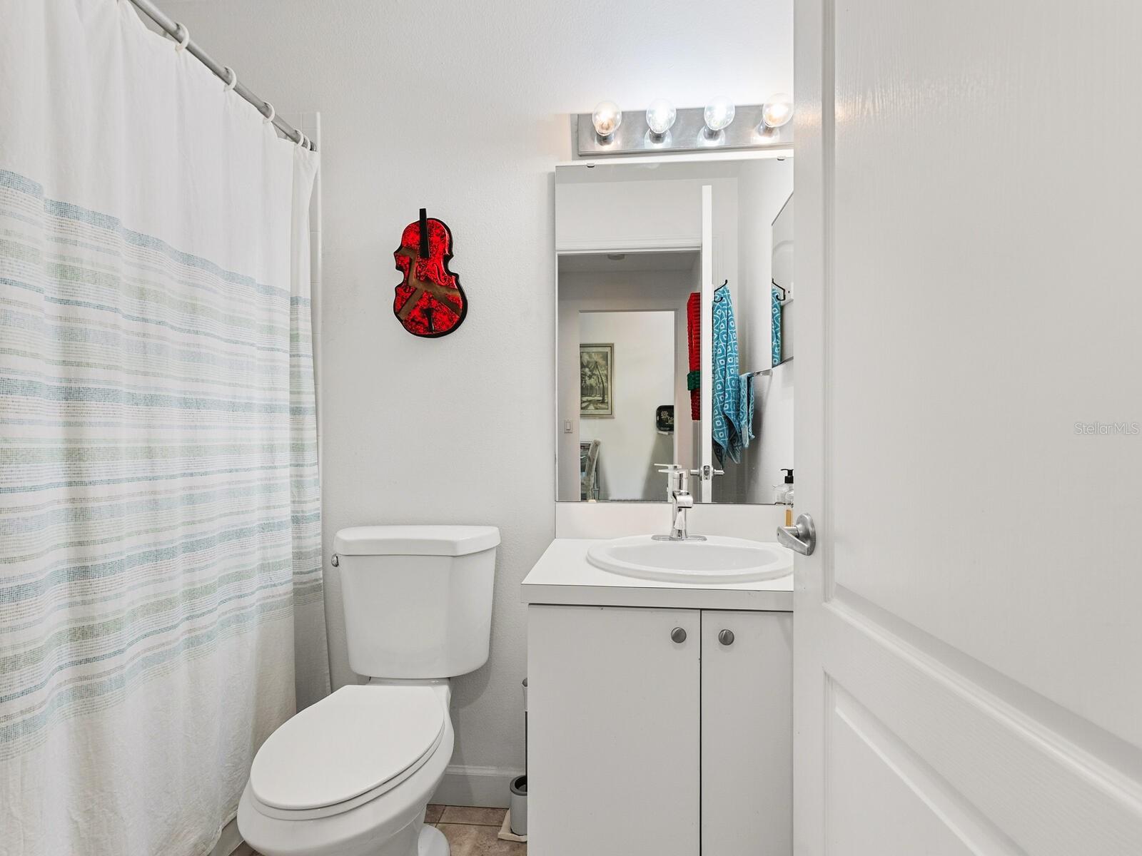 4645 Tower Hill Ln #2522 Property Photo 22