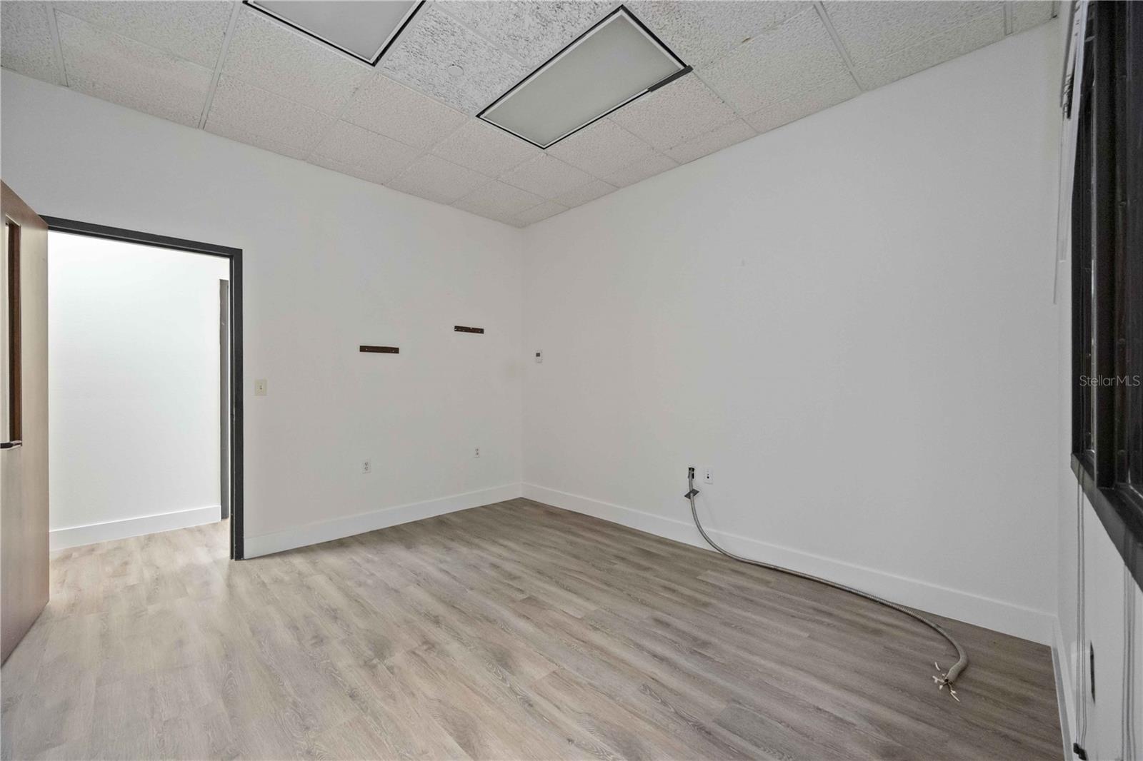 1620 Tamiami Trl Property Photo 14