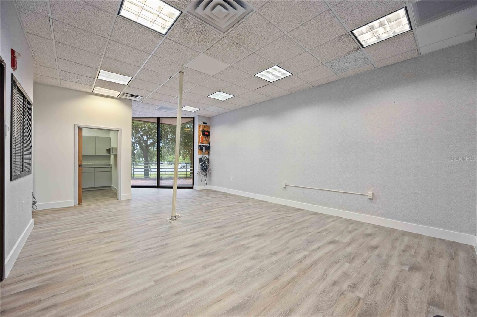 1620 Tamiami Trl Property Photo 17