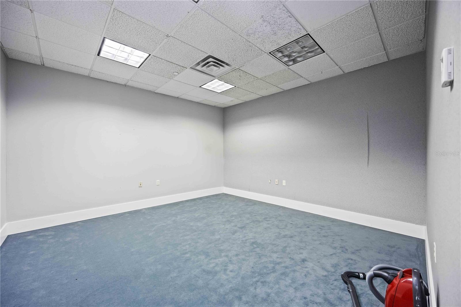 1620 Tamiami Trl Property Photo 21