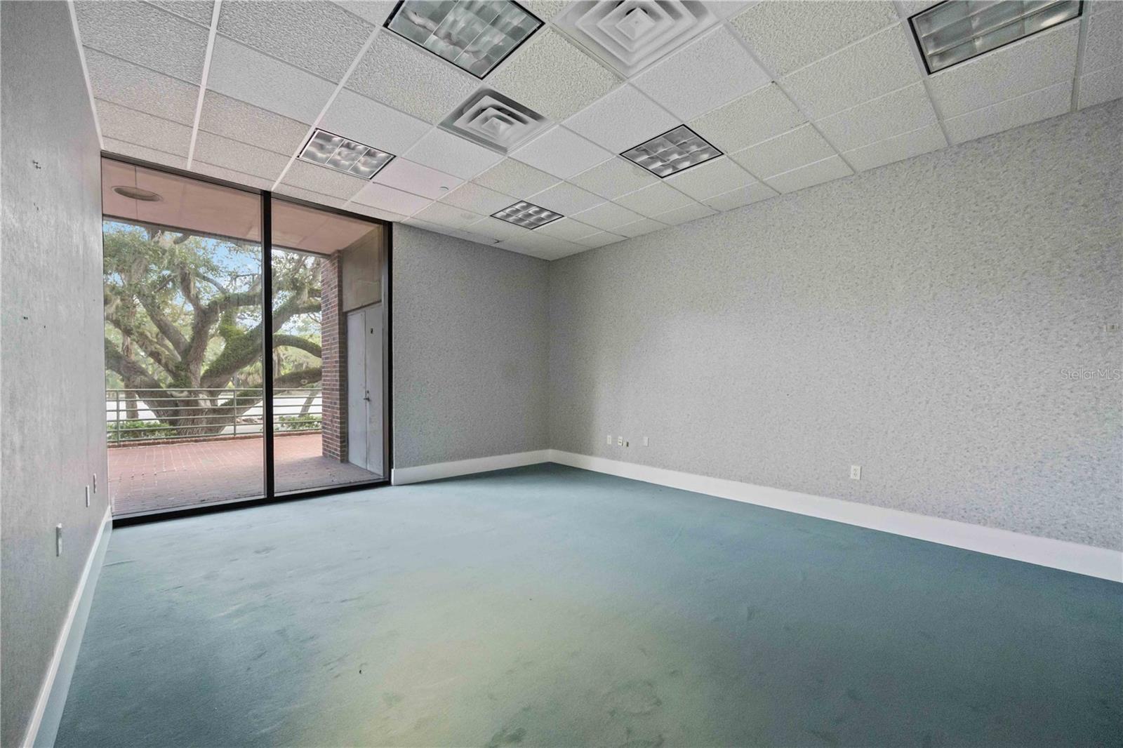 1620 Tamiami Trl Property Photo 22