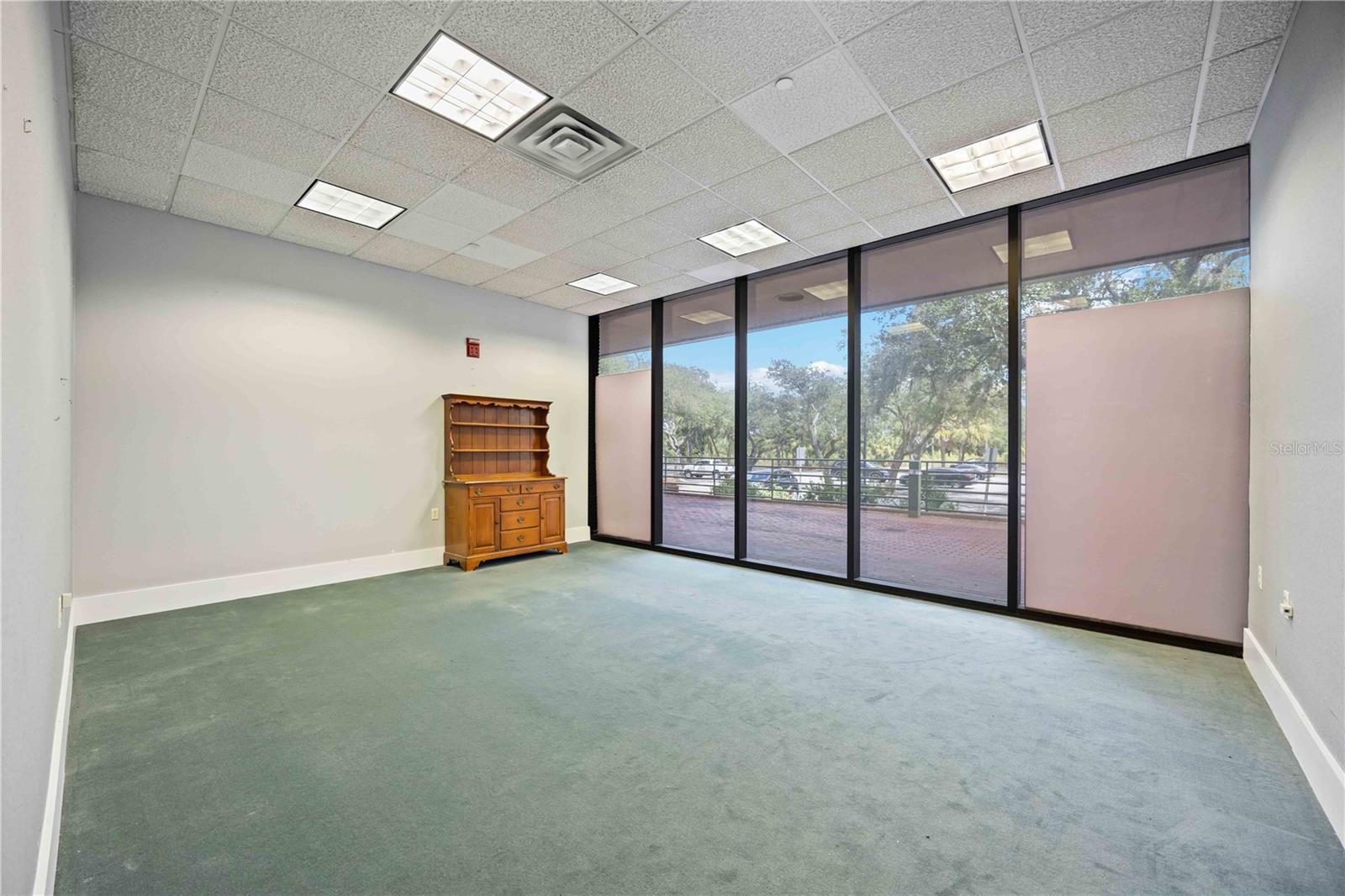 1620 Tamiami Trl Property Photo 23