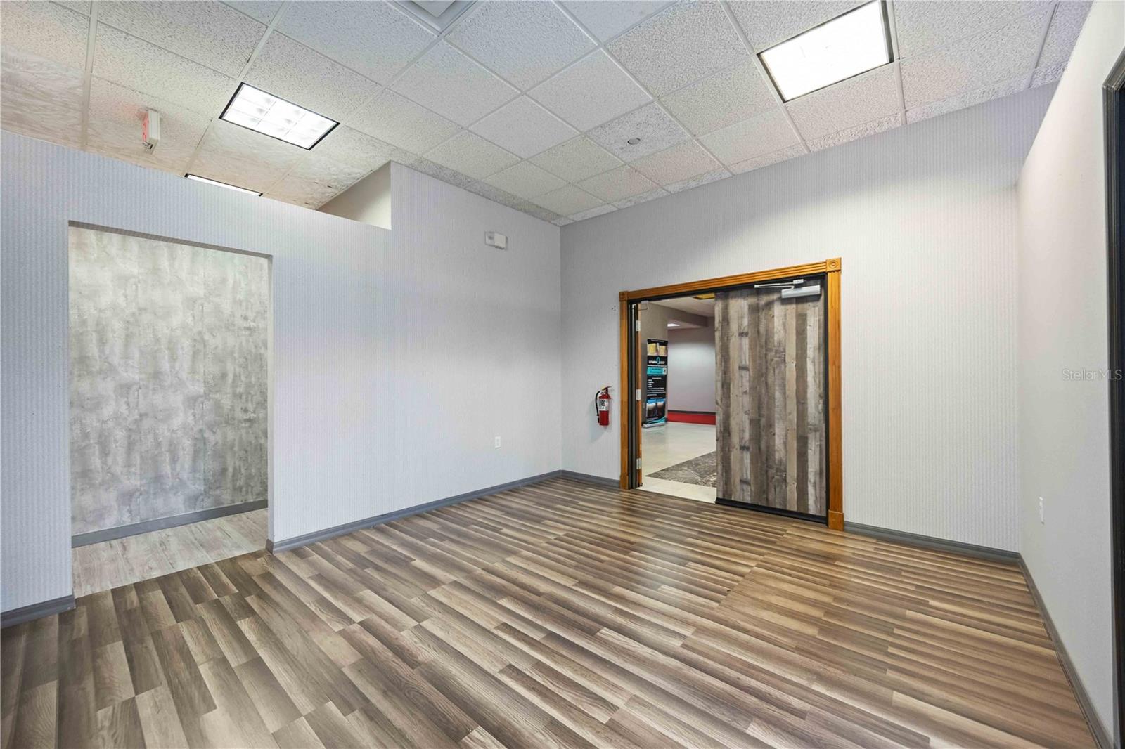 1620 Tamiami Trl Property Photo 26