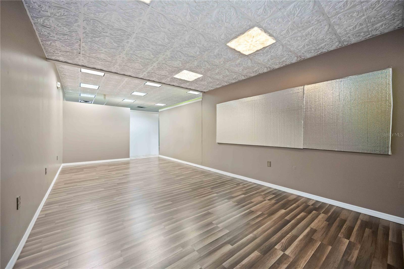1620 Tamiami Trl Property Photo 29