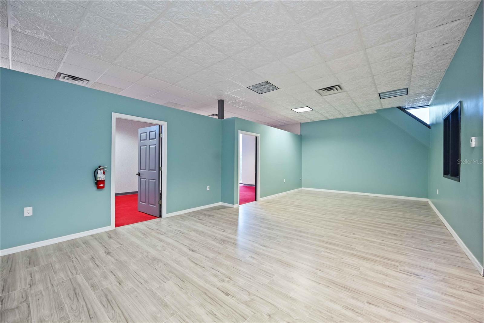 1620 Tamiami Trl Property Photo 31