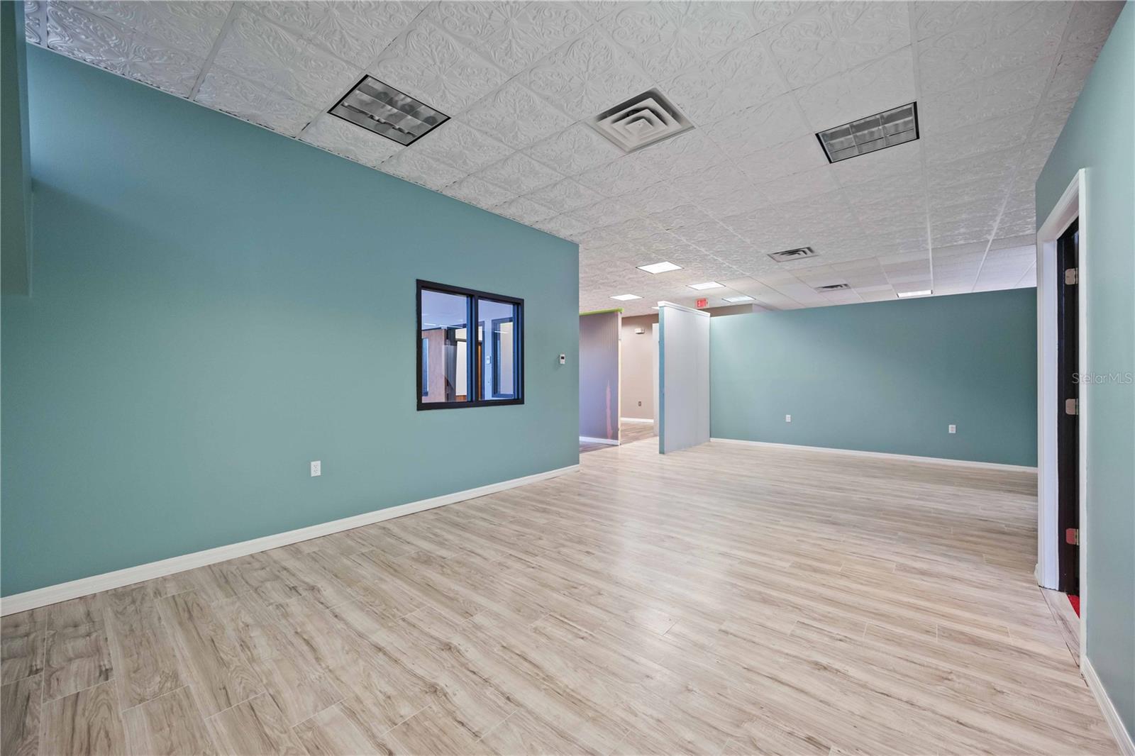 1620 Tamiami Trl Property Photo 32