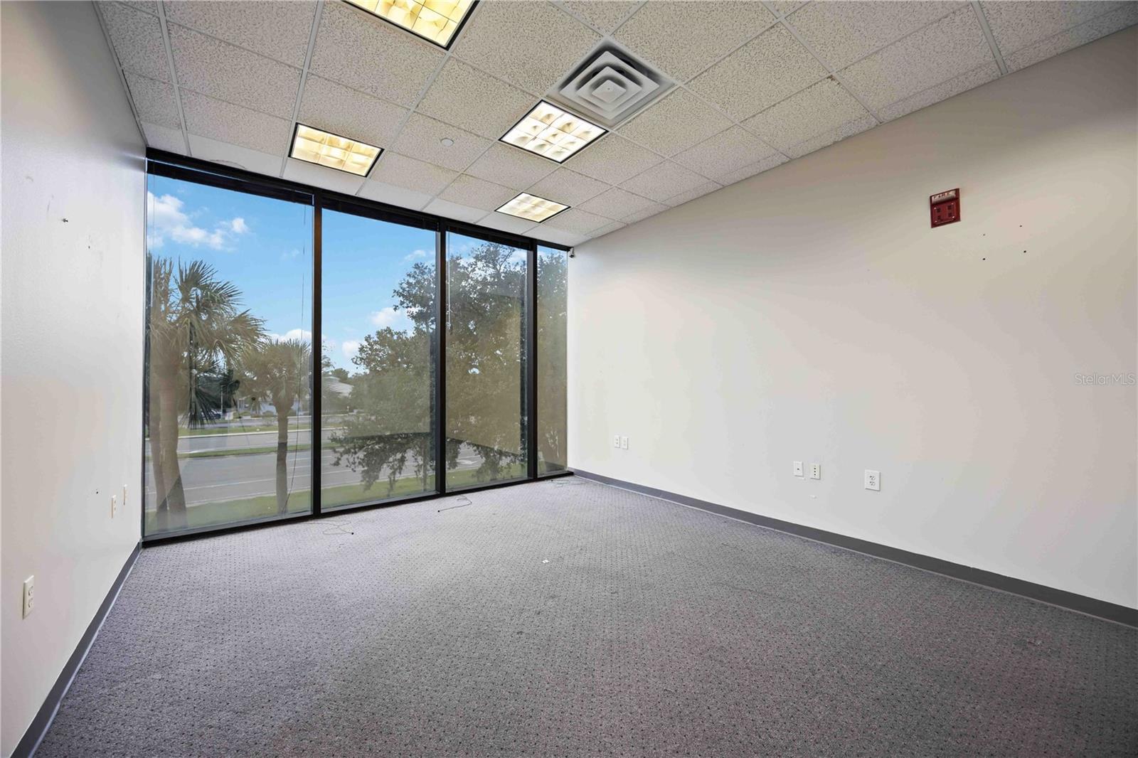 1620 Tamiami Trl Property Photo 35