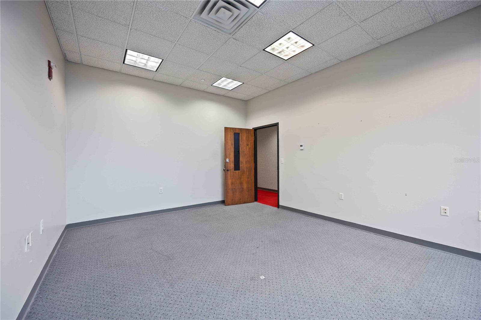 1620 Tamiami Trl Property Photo 36