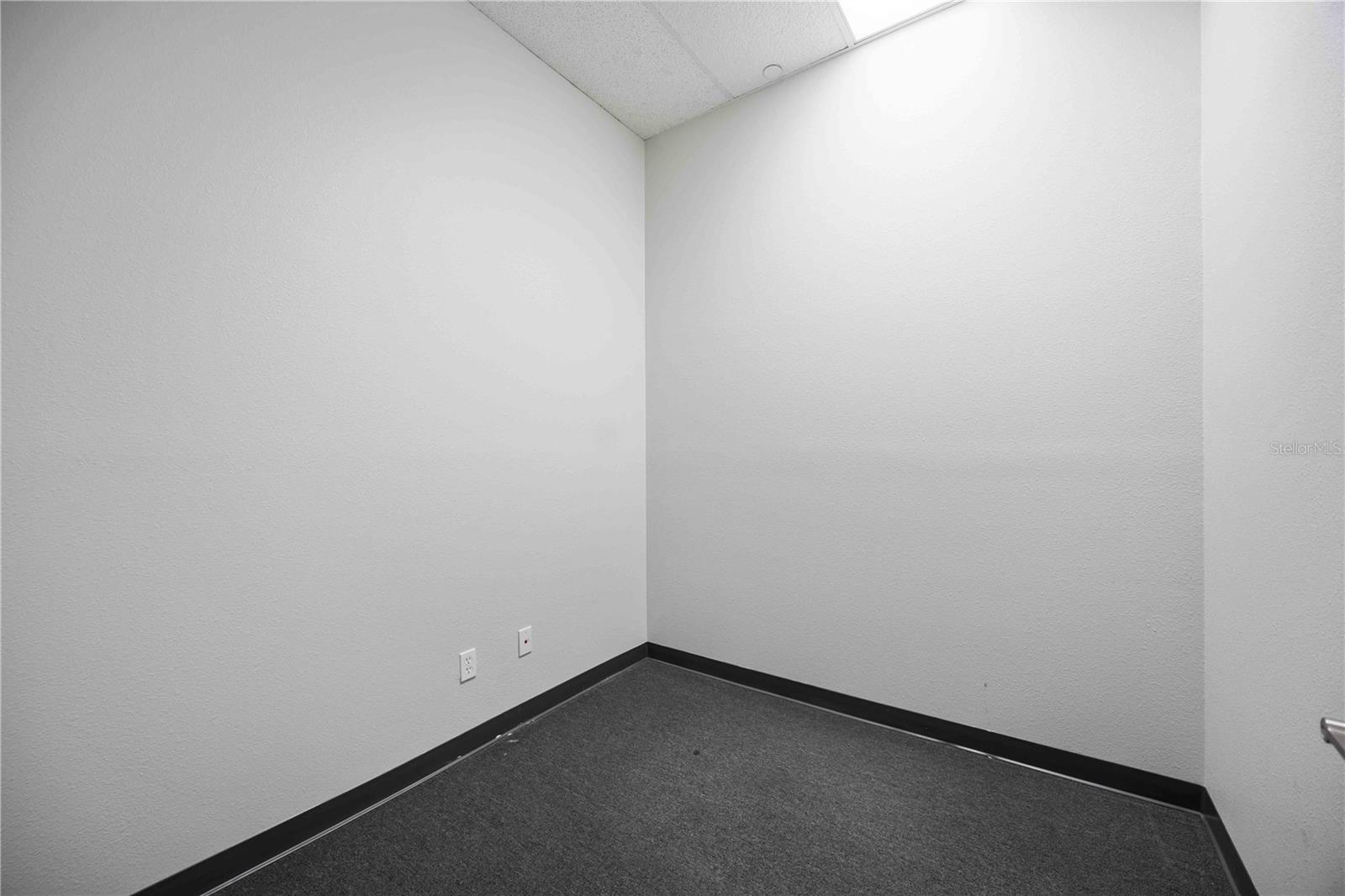 1620 Tamiami Trl Property Photo 39