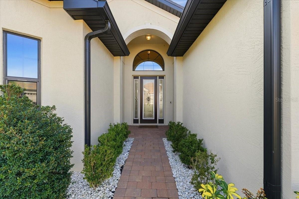 6308 Pinehurst Loop Property Photo 4
