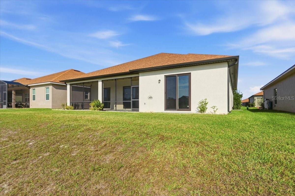 6308 Pinehurst Loop Property Photo 5