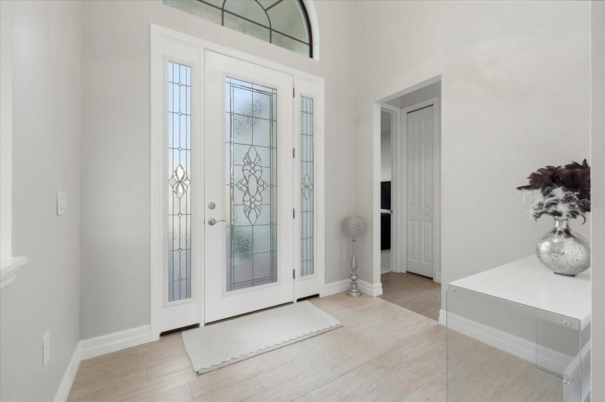 6308 Pinehurst Loop Property Photo 8