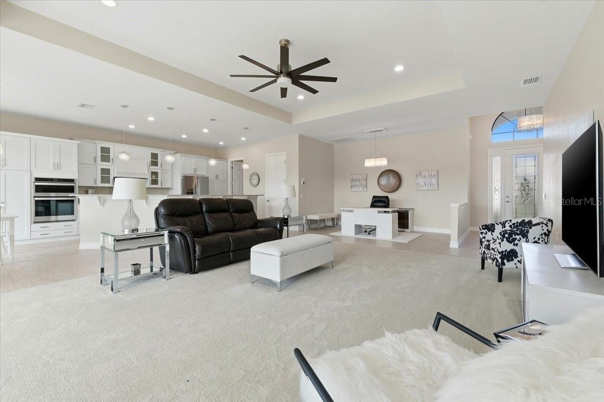 6308 Pinehurst Loop Property Photo 11