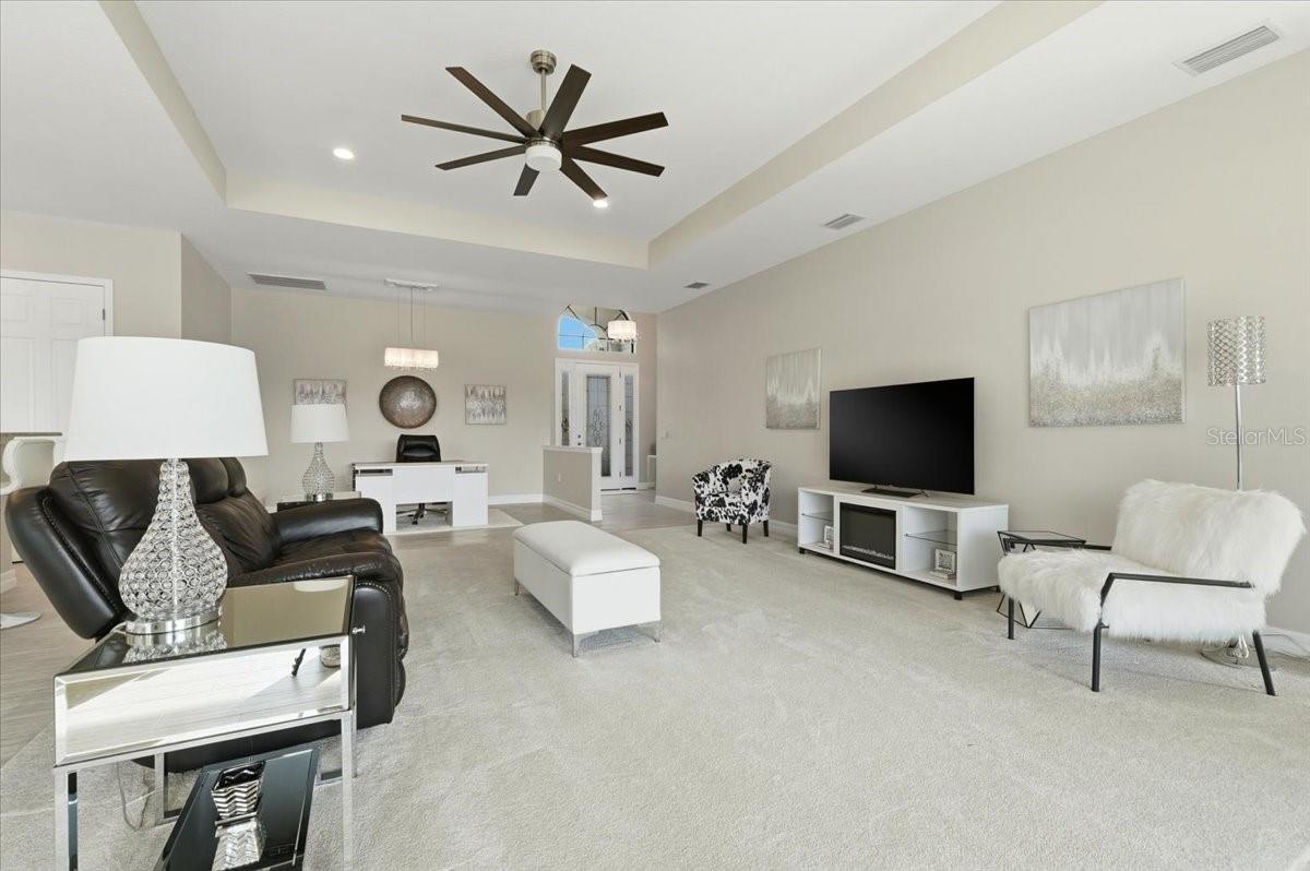 6308 Pinehurst Loop Property Photo 13