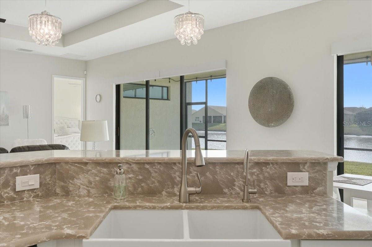 6308 Pinehurst Loop Property Photo 17