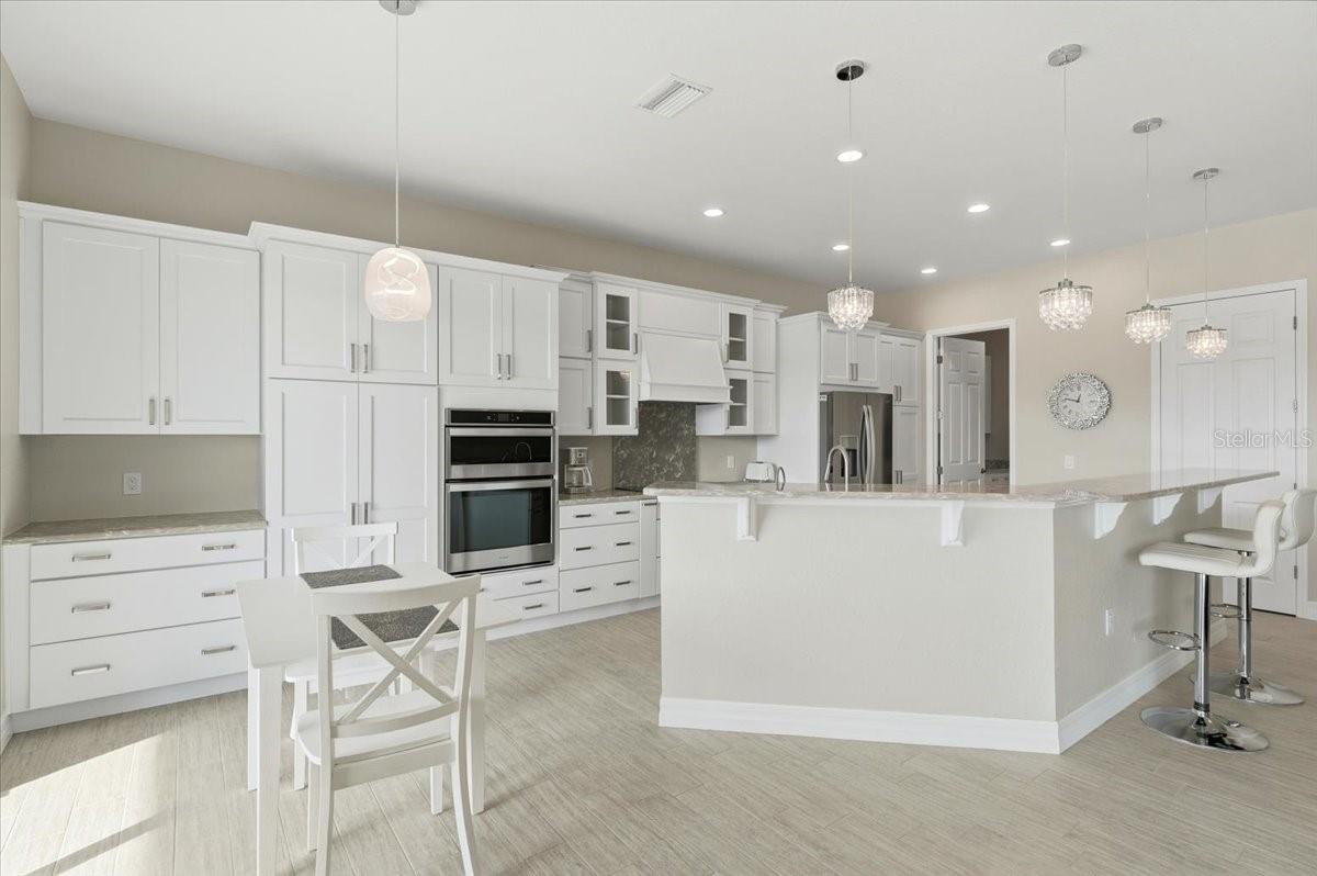 6308 Pinehurst Loop Property Photo 18