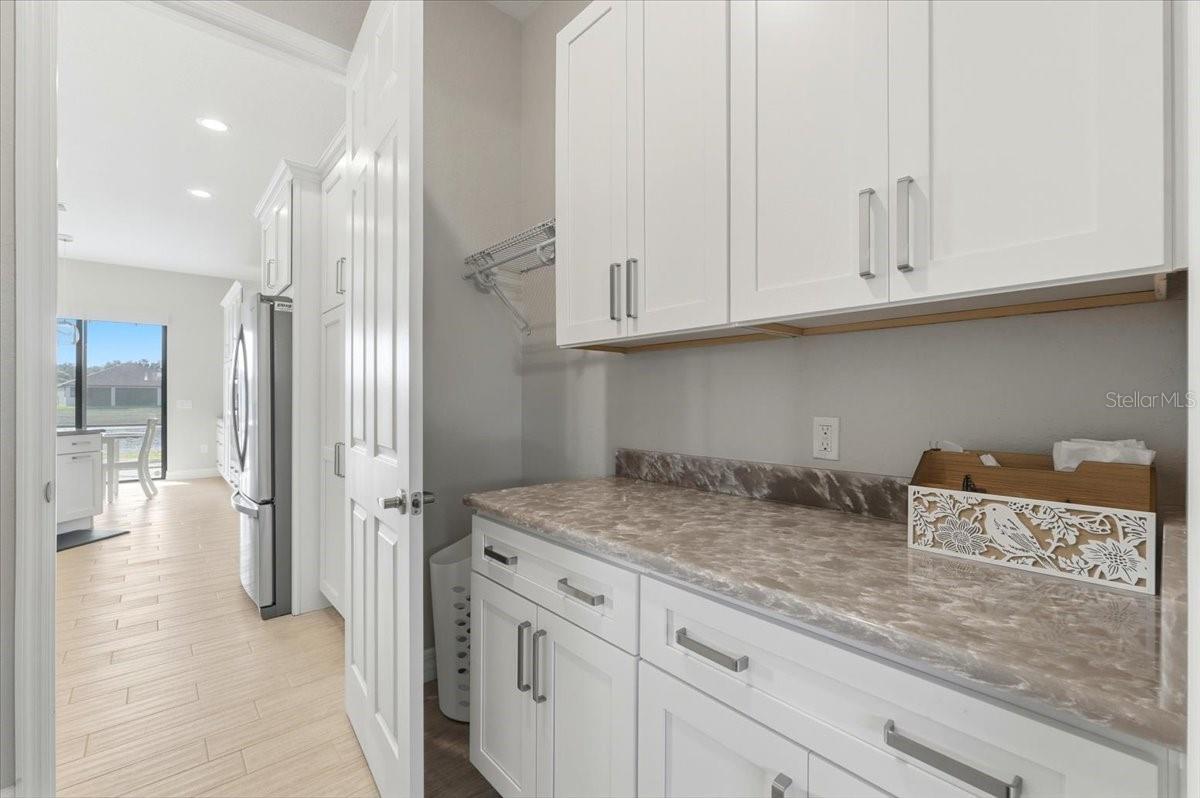 6308 Pinehurst Loop Property Photo 19