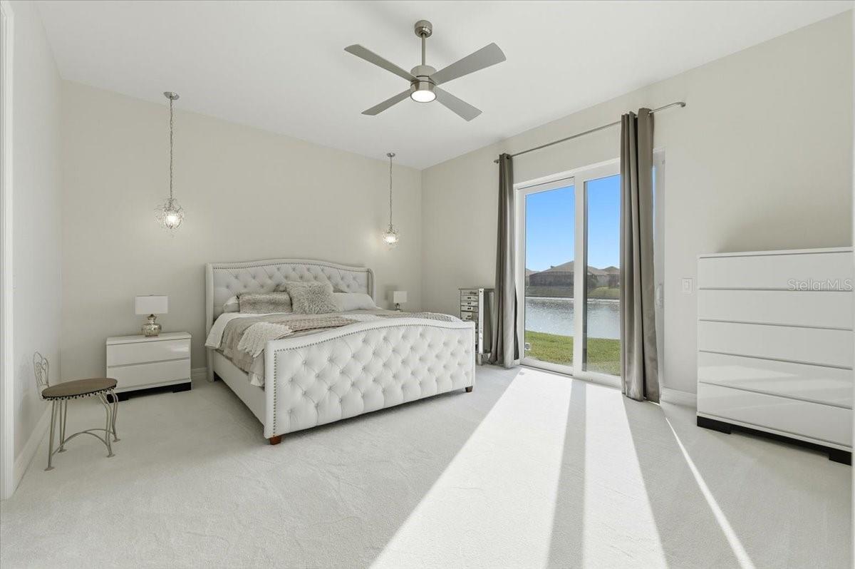 6308 Pinehurst Loop Property Photo 23