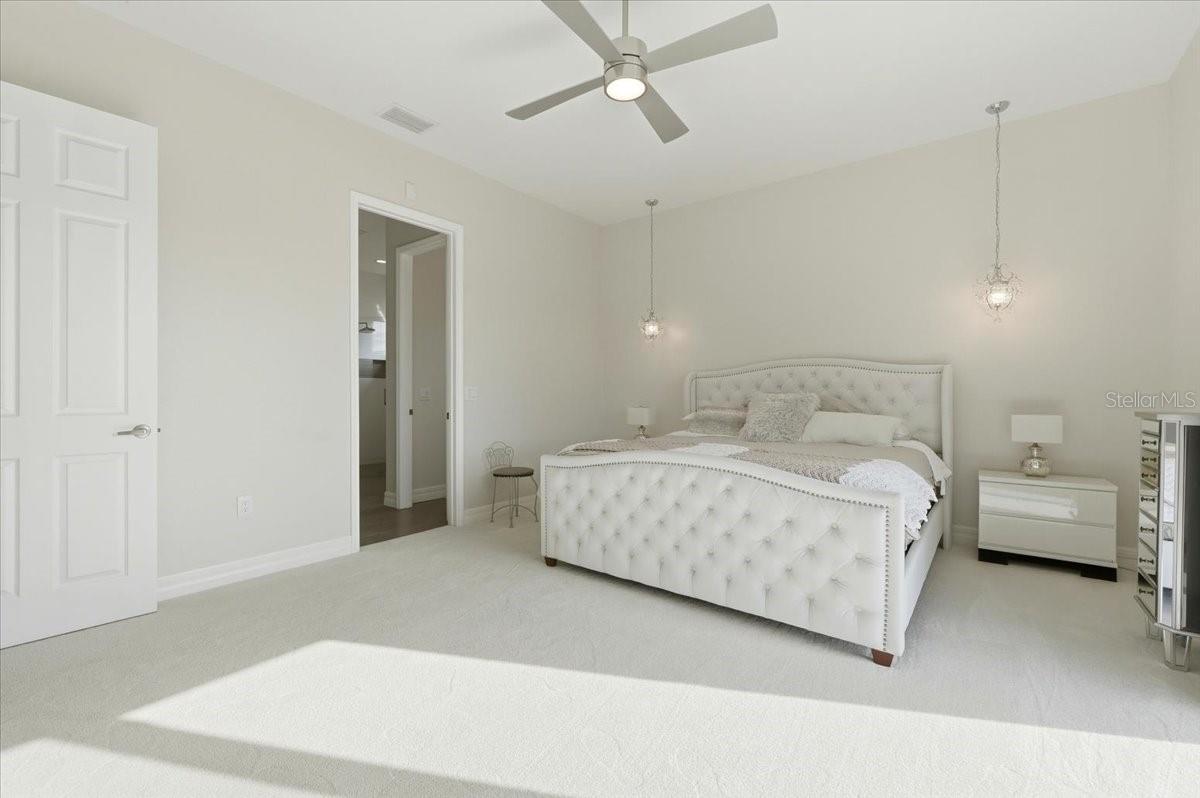 6308 Pinehurst Loop Property Photo 24