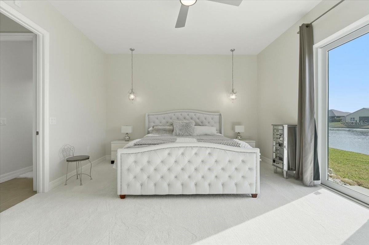 6308 Pinehurst Loop Property Photo 25