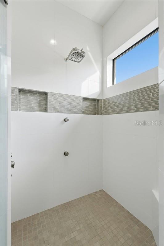 6308 Pinehurst Loop Property Photo 27