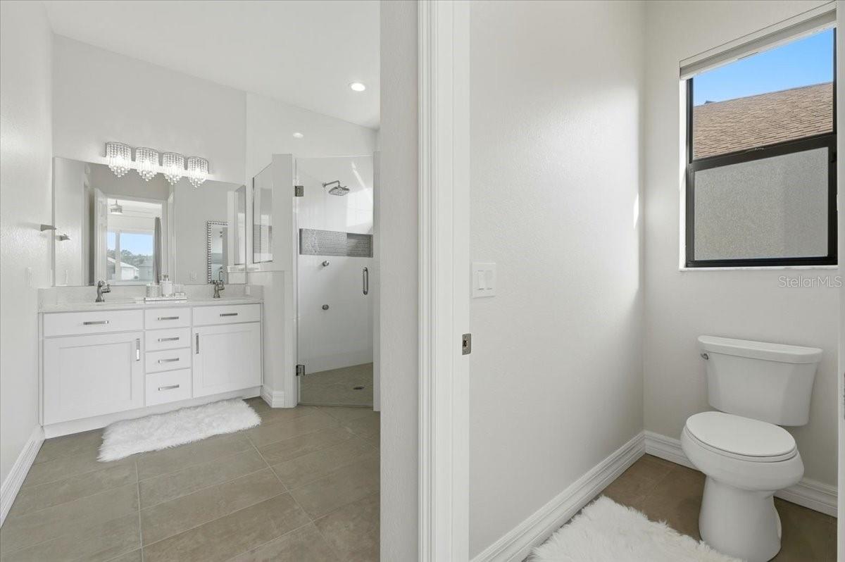 6308 Pinehurst Loop Property Photo 28