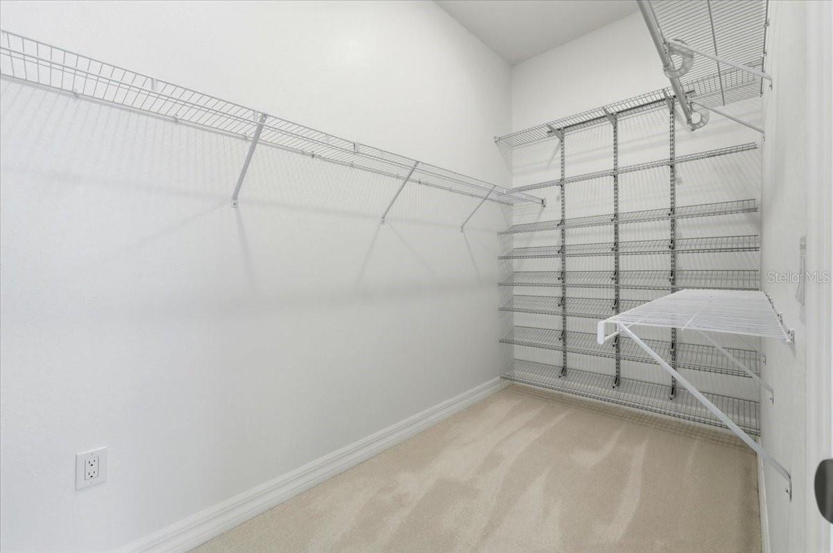 6308 Pinehurst Loop Property Photo 29