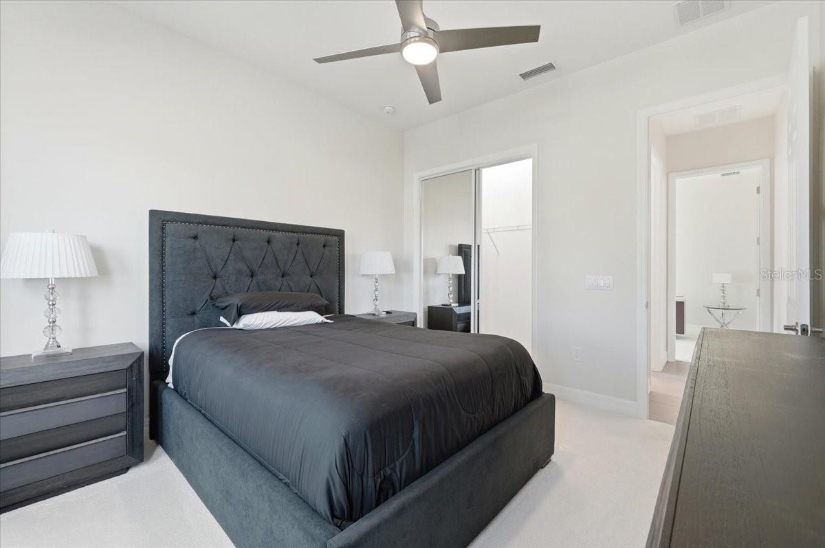 6308 Pinehurst Loop Property Photo 30